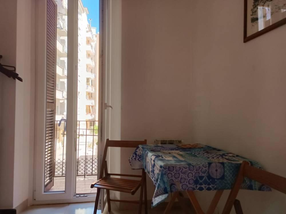 Affittacamere Vicino Stazione Trastevere. Ρώμη Εξωτερικό φωτογραφία