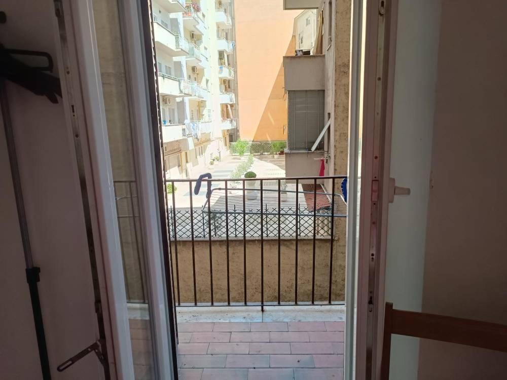 Affittacamere Vicino Stazione Trastevere. Ρώμη Εξωτερικό φωτογραφία